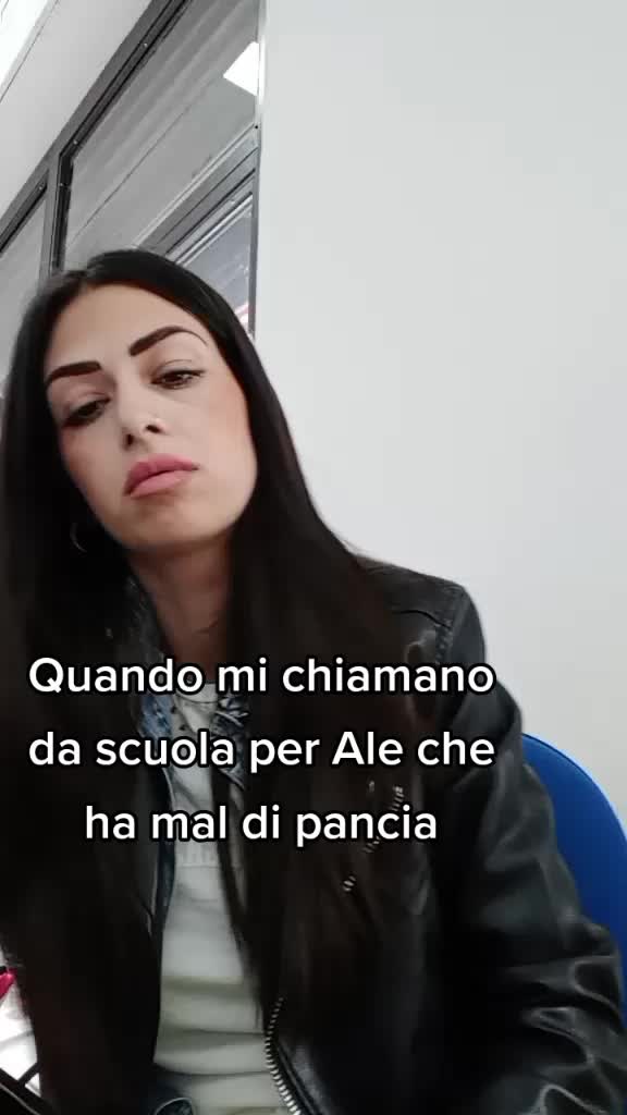 @Alex campanile