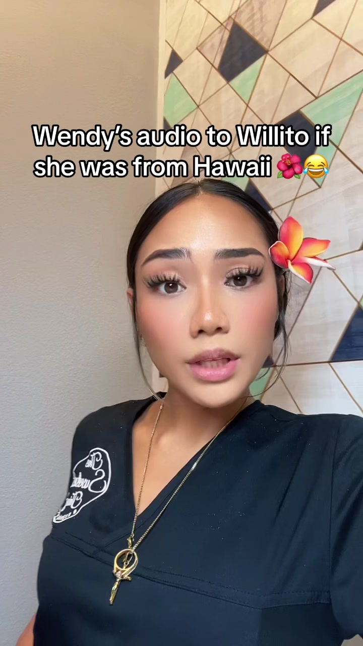 @Candy Honey Kekahuna