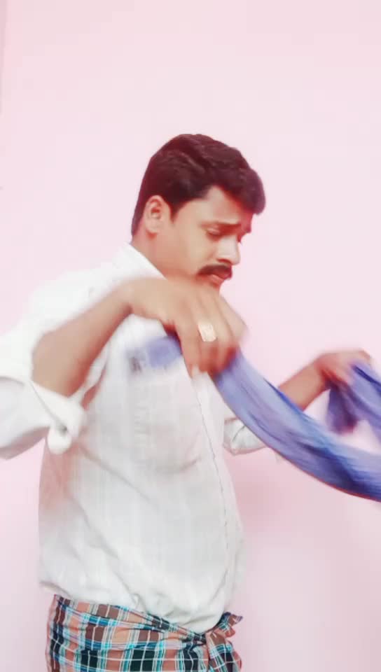 @M Ramesh