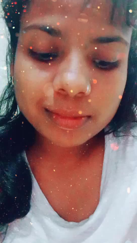 @user3106496305048