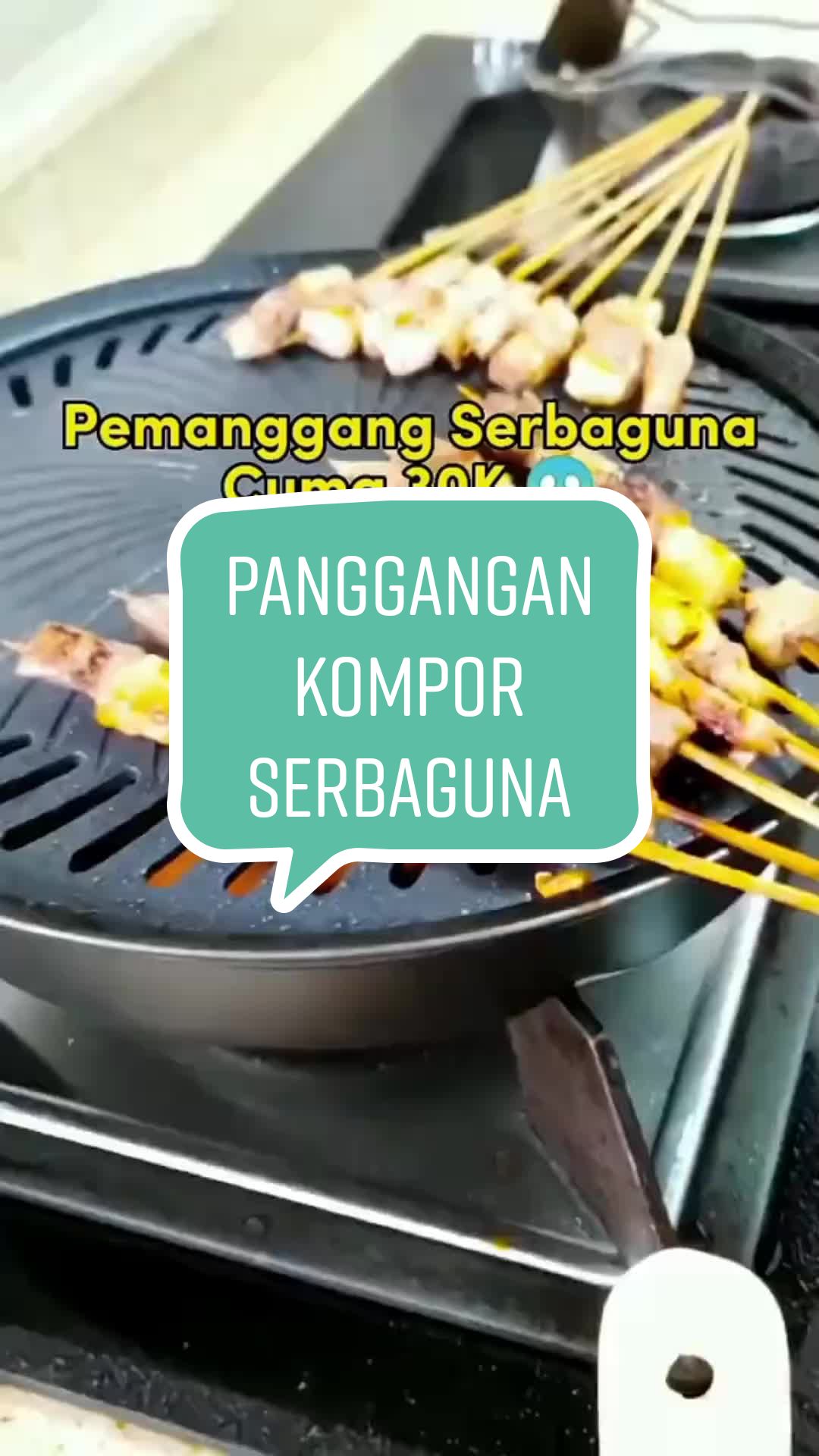 @RatnaUninkz3