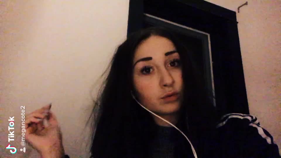 @||MEG||