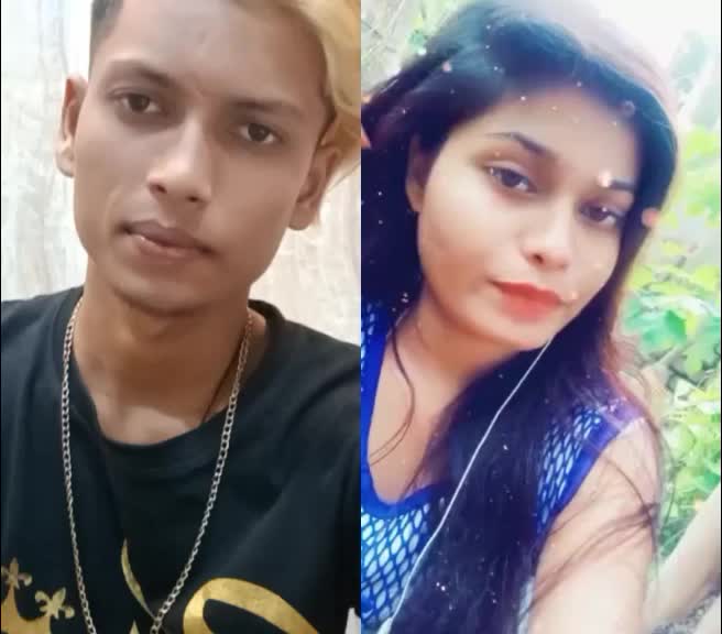 @mr_raj_03
