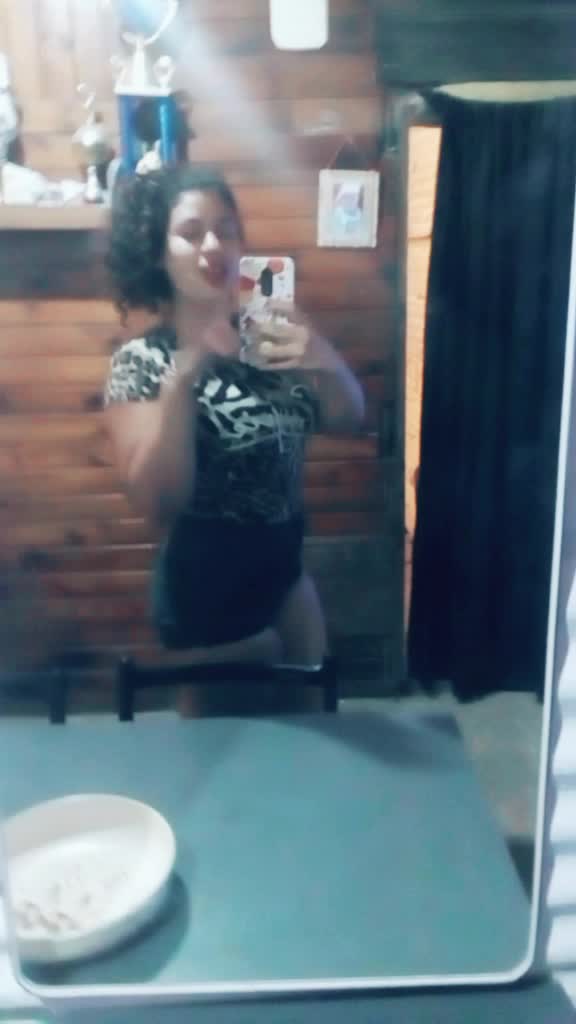 @Agus_castillo