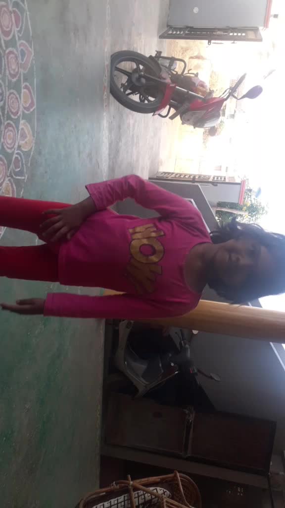@pandiri rishitha