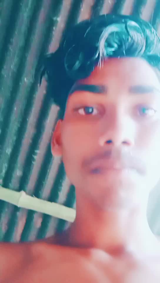 @Vinod ninama