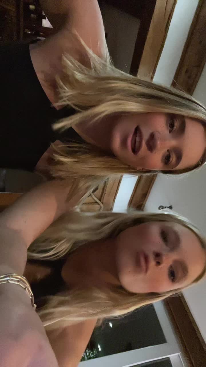 @Nicolebarker