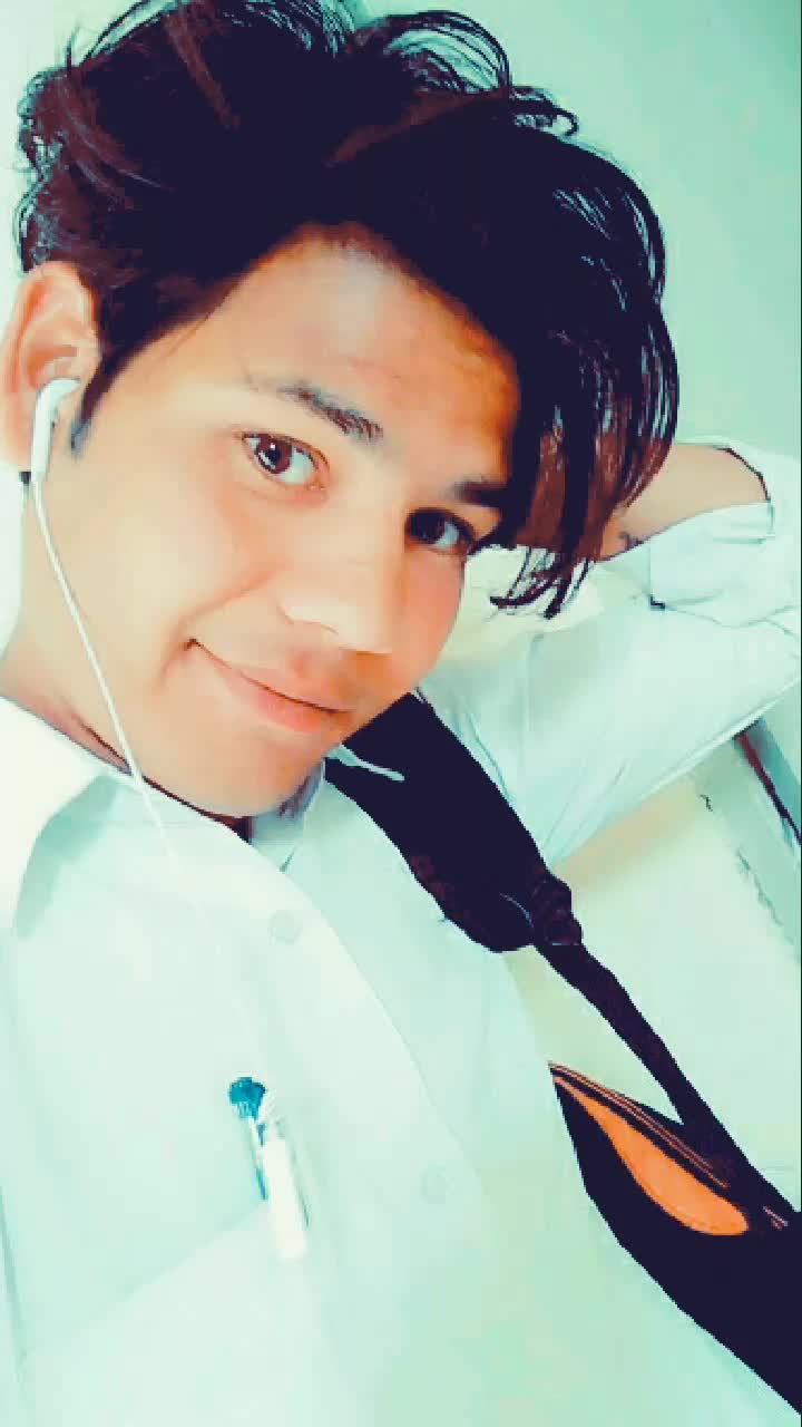 @Akash Kumar