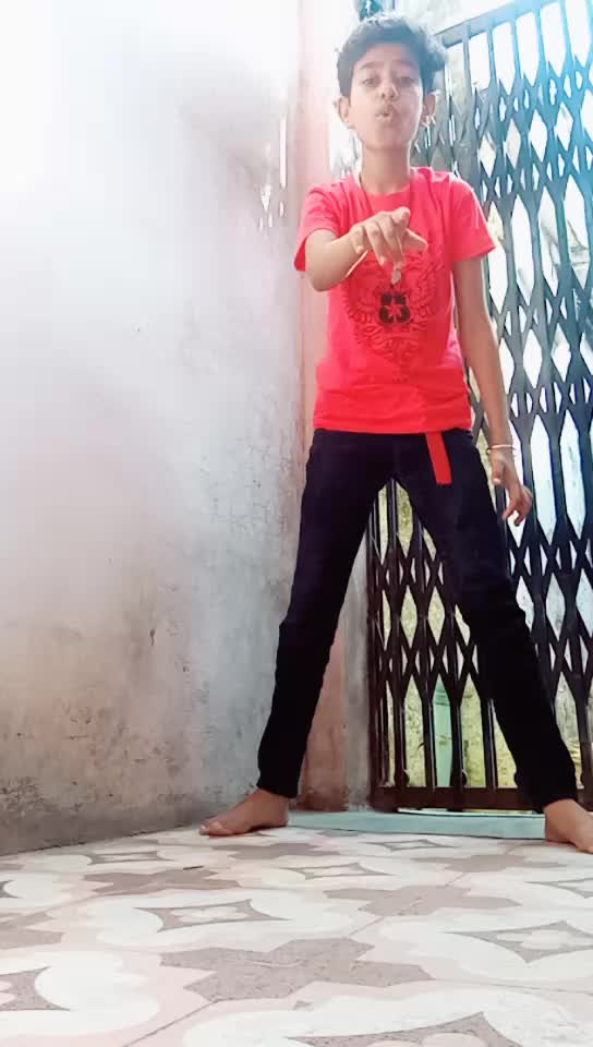@cute boy m.s