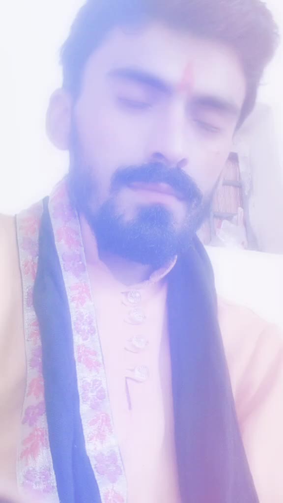 @user40205646365