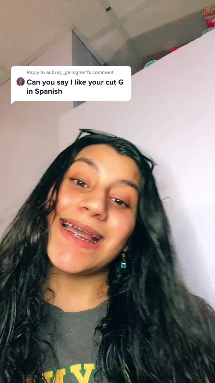 @Banoo✨🪻