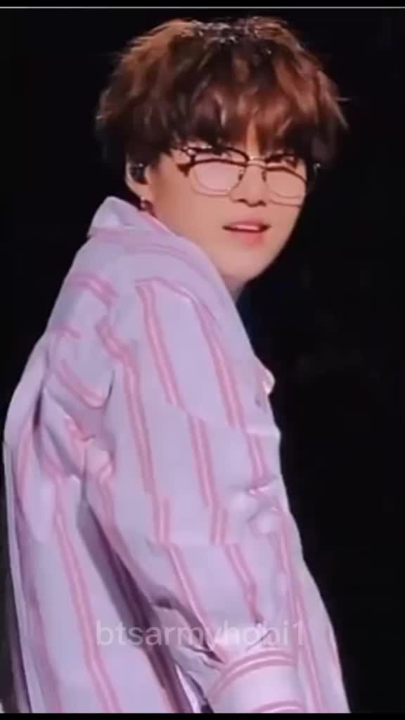 @โค๐งก๐๐๐๐