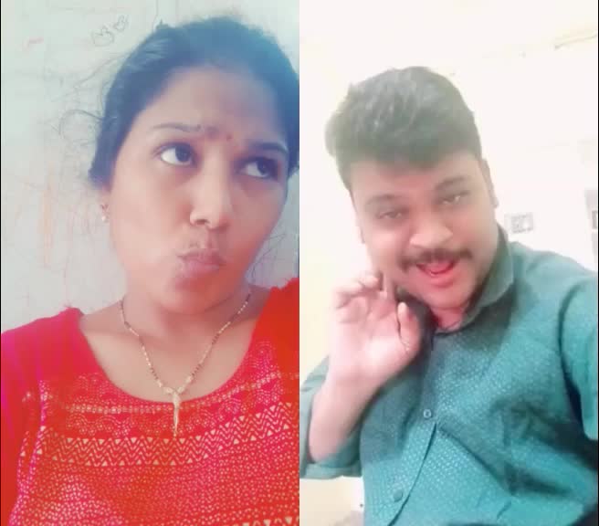 @Hemachowdary
