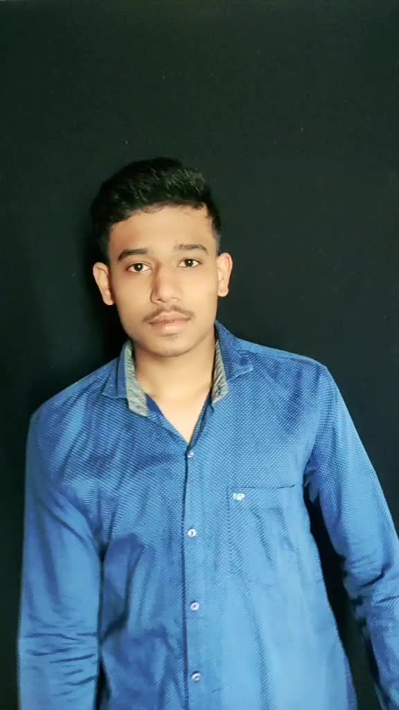 @Jayant Jadhav