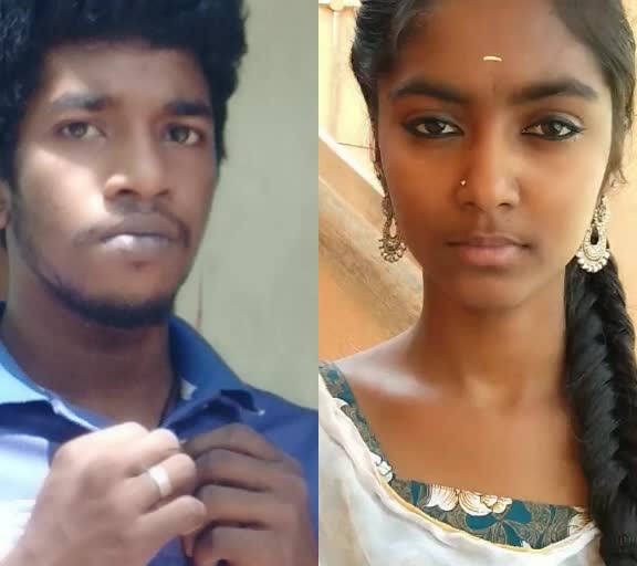 @@_Nithin_._Unni_2000