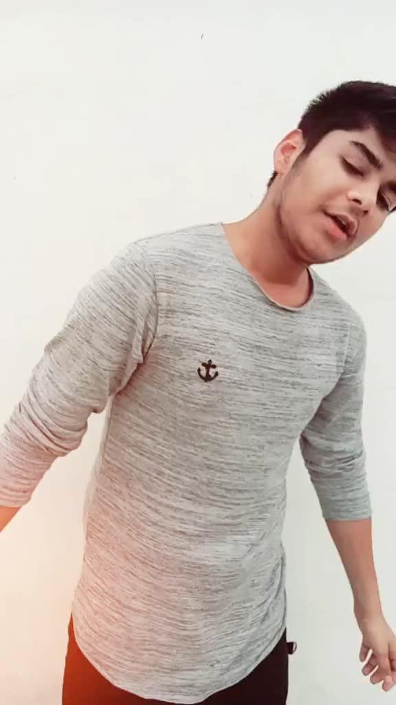 @๐โก๐Shaurya๐โก๐