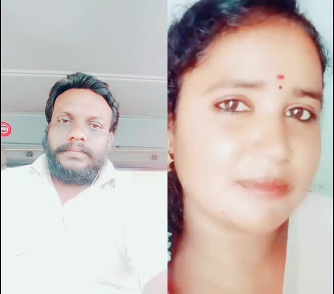 @R. முத்து