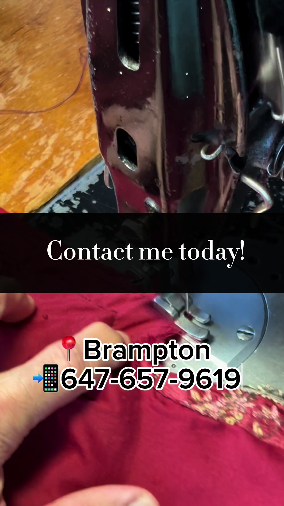 @Brampton_Tailor