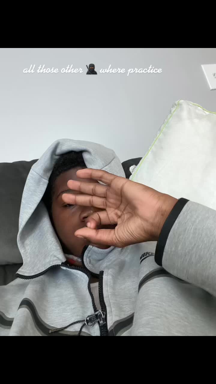 @nas