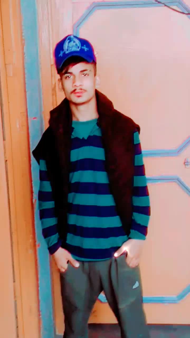 @fan.karan.suriya.vanshi.da.