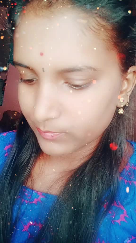 @veenanayak