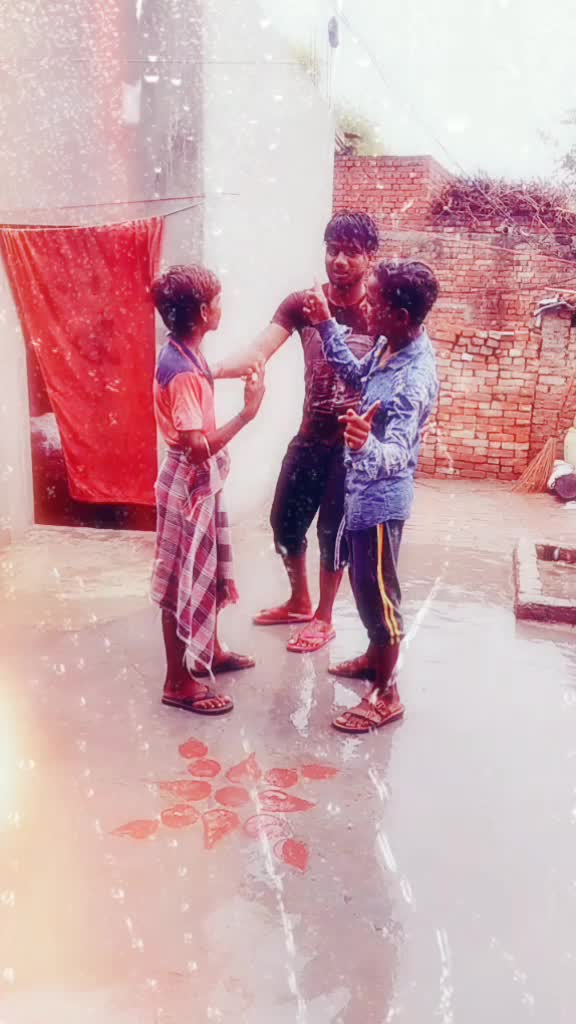 @official.Raj.Chauhan