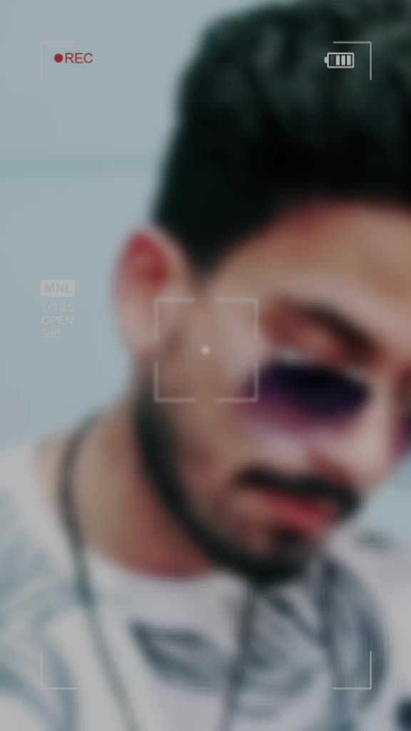 @Emon Bharadwaj