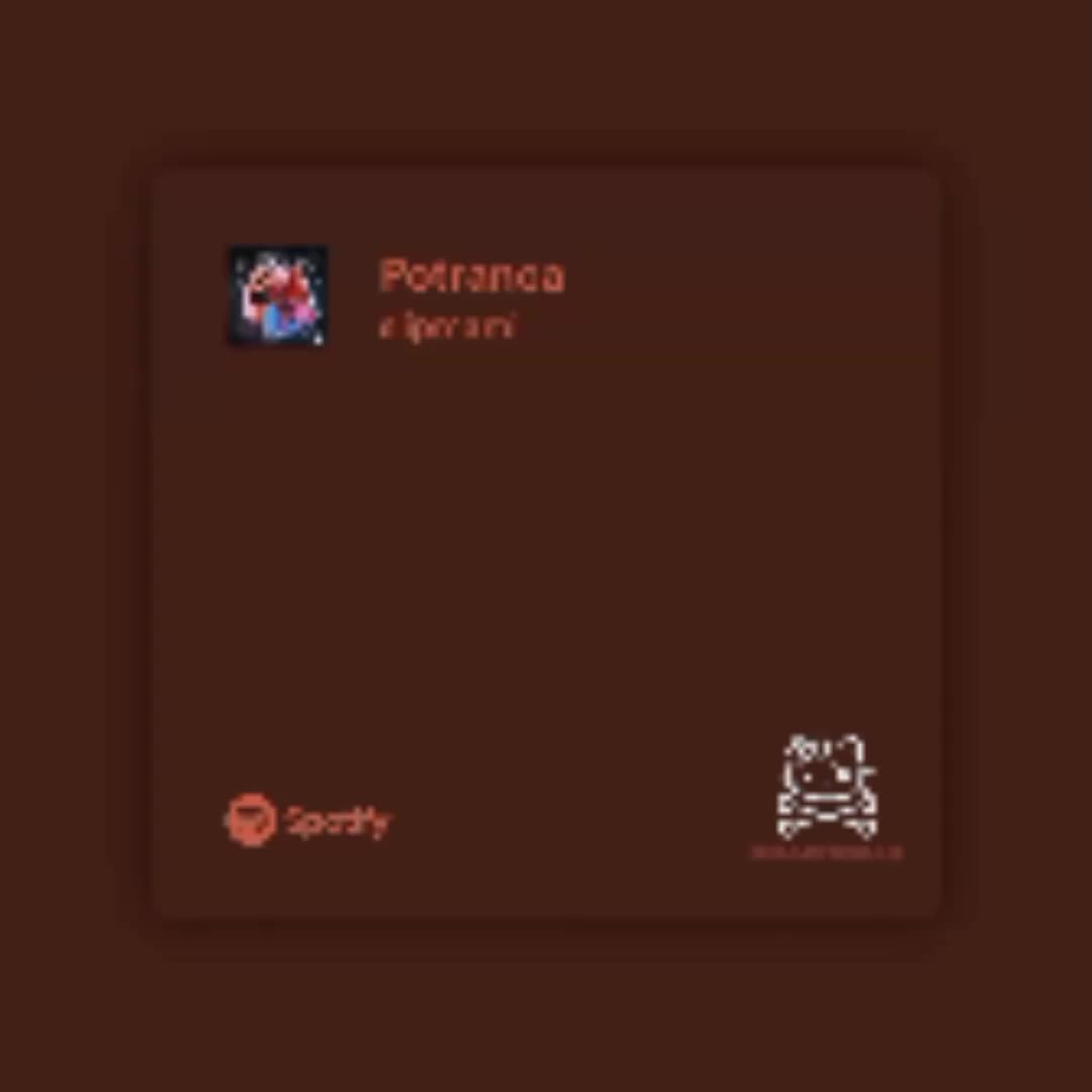 @𝐈𝐬𝐚𝐡
