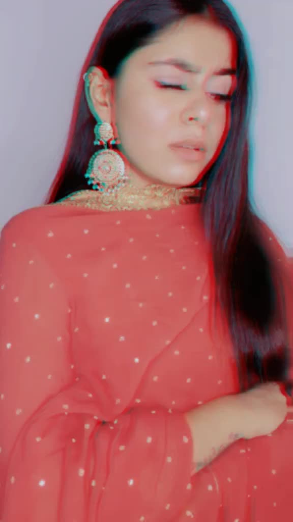 @Palak Saini
