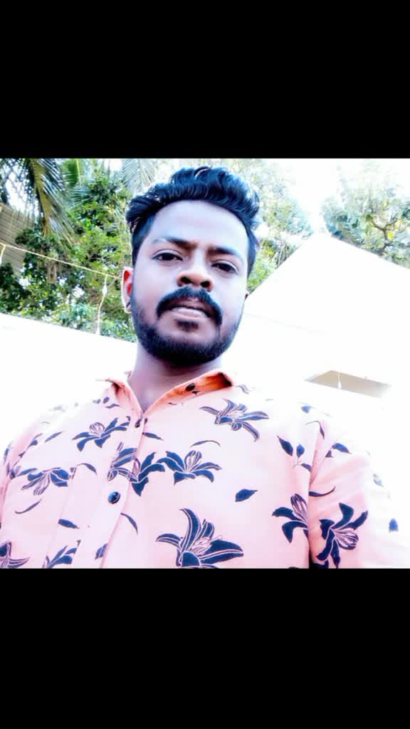@Vishwa Nayaka