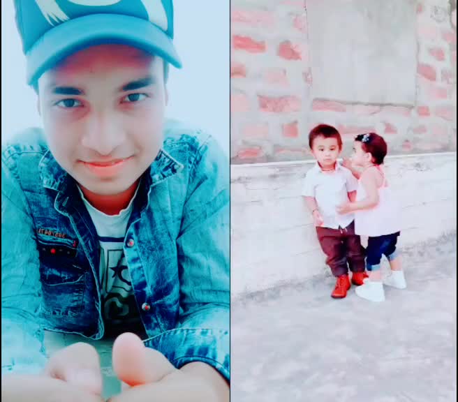 @Md Zyed