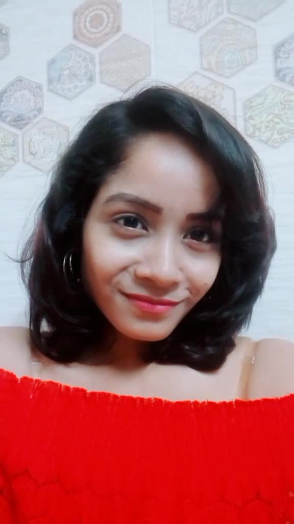 @Kajal Sawant
