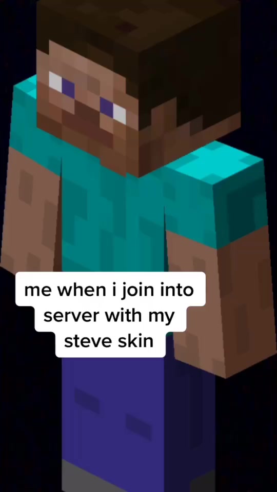 @Finland_Minecraft