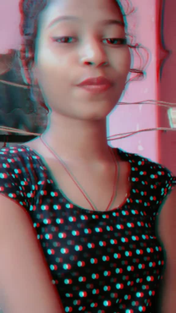 @Rajeshwari.😘😘😘