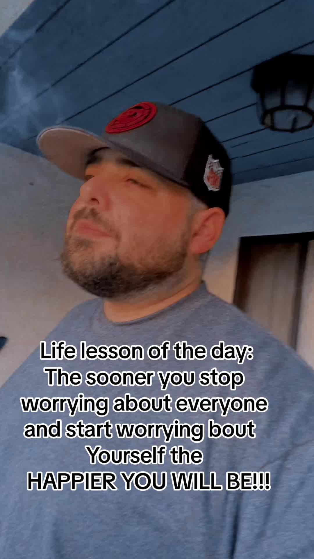 @Hector The Protector 559