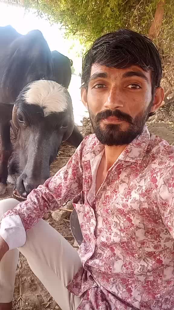 @B.G. Pandya