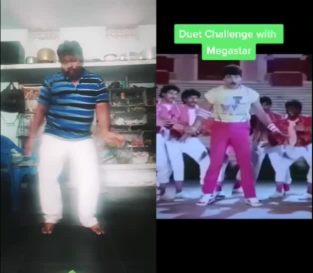 @sivaramaiah