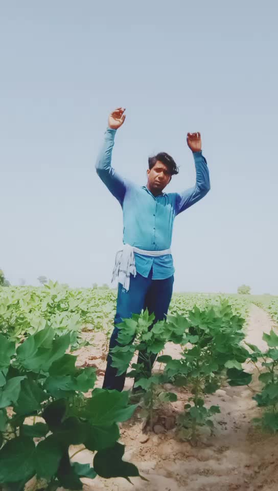 @RaviBagri