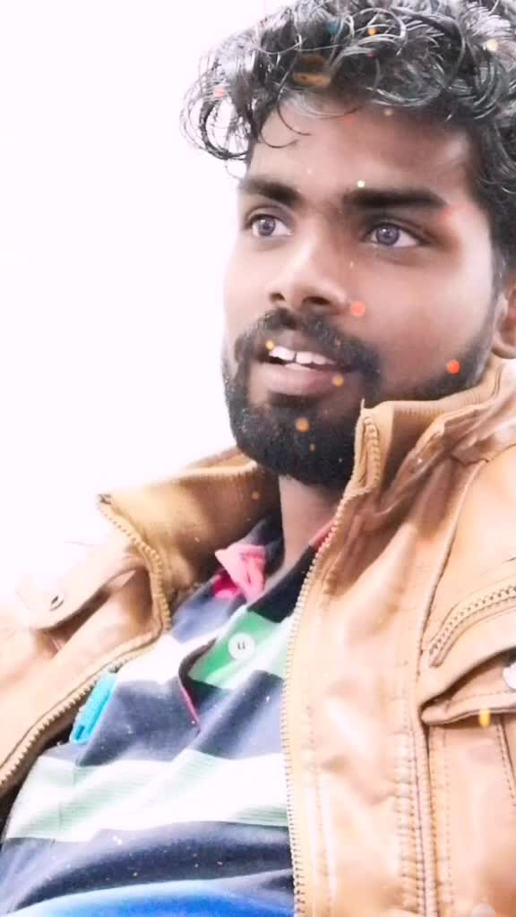 @Arun Kumar
