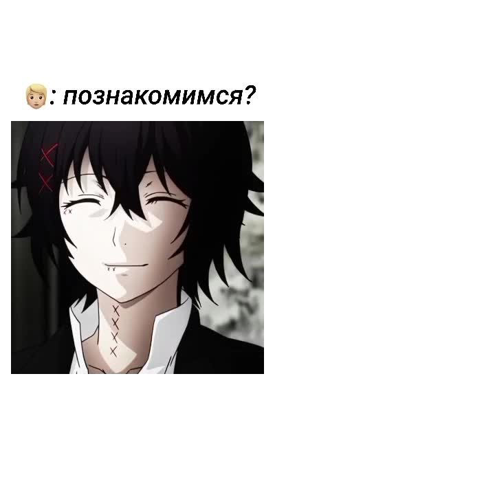 @люблю кирилла !!)