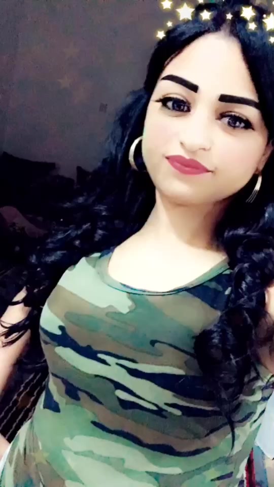 @user17869861420