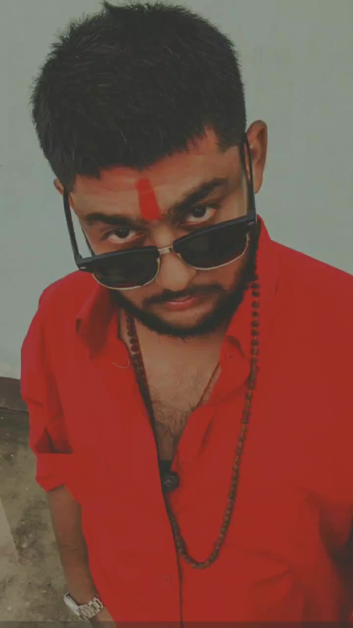 @Rudra singh Rathore