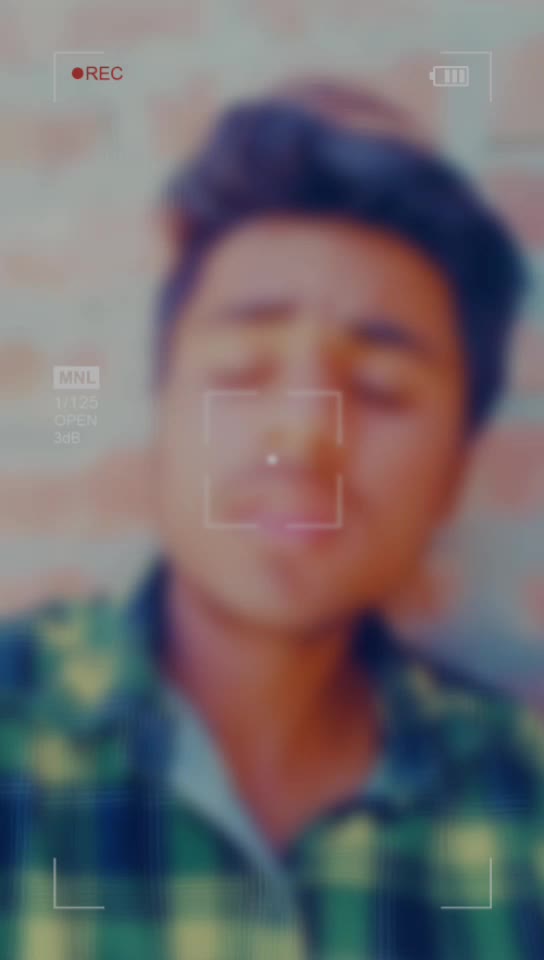 @Lavkush Srivastava