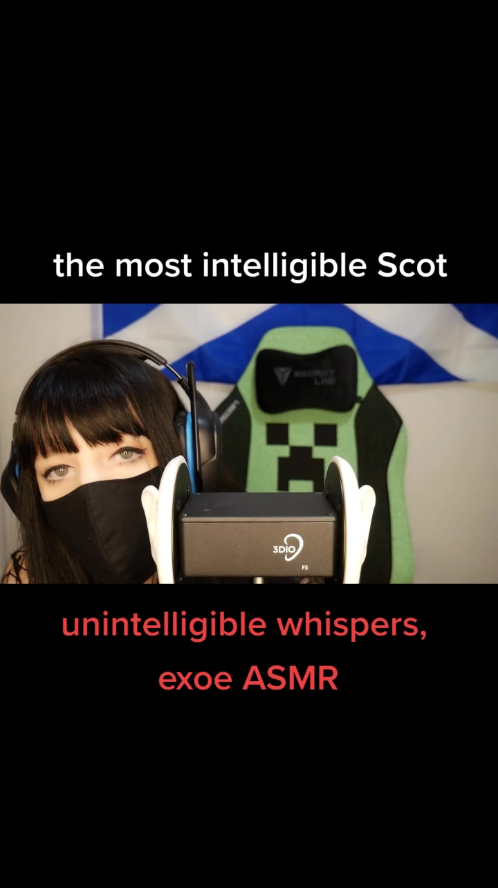 @exoe fanpage