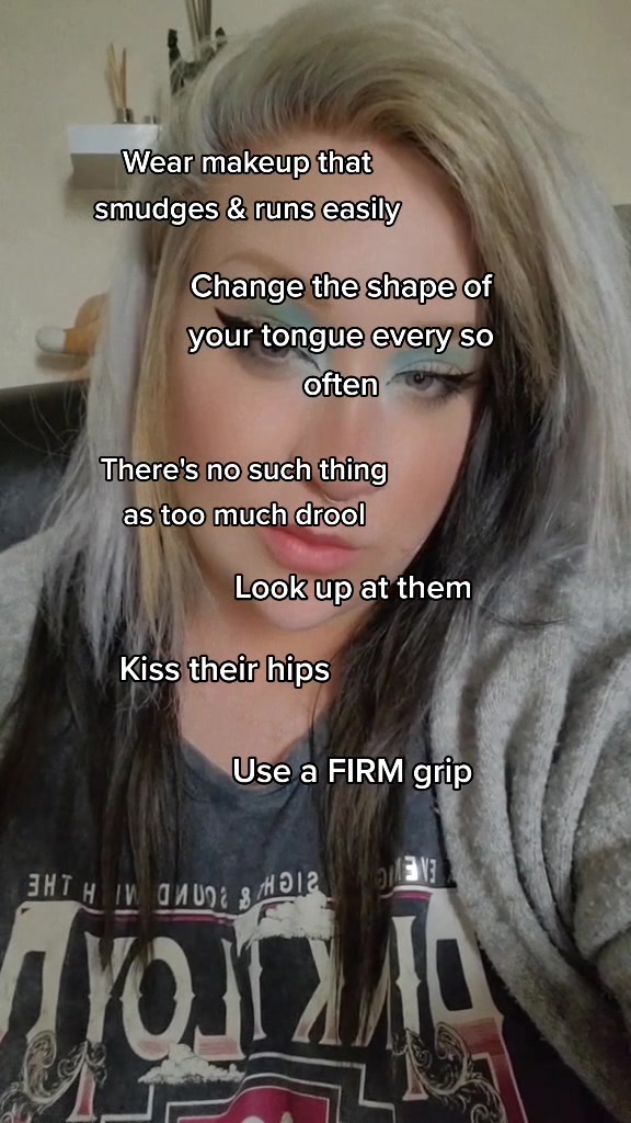 @Charliie