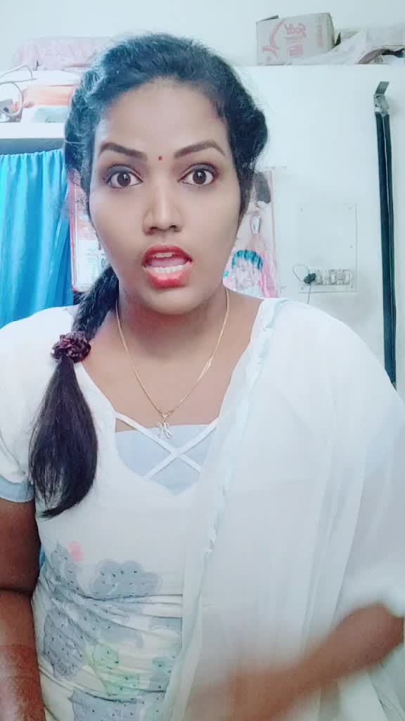 @ammu