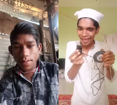 @mr_sameer_03