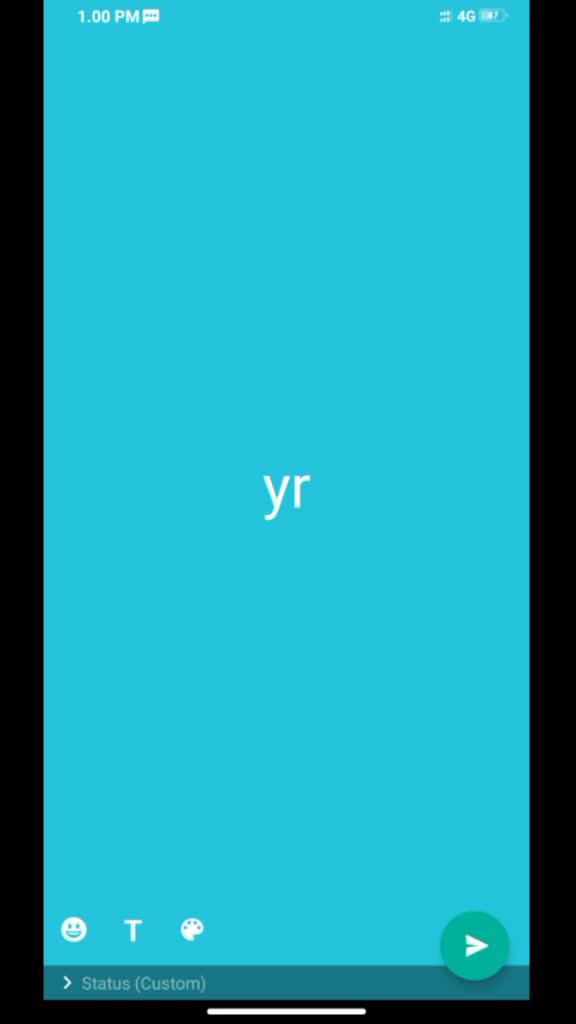 @๐ Mast_Magan_Sky ๐