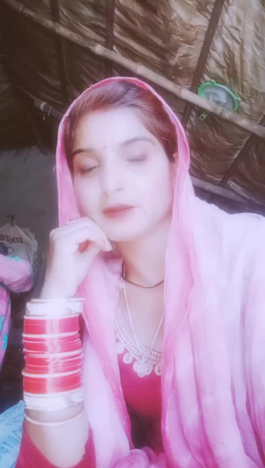 @गौरव गोयल
