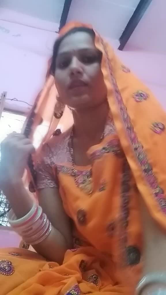 @Jyoti1993